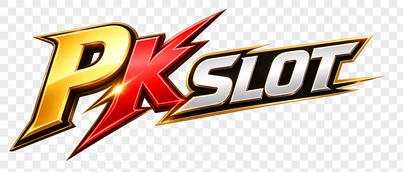 pk slot logo